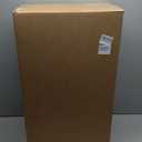 Portable Air Conditioners, 3-IN-1 Swamp Cooler, Evaporative Air Cooler,Remote & Touch Control, 90+90 Oscillation,LED Screen, Air Coolong Fan for Outdoor Indoor