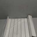 Extral Large Stone Dish Drying Mats for Kitchen Counter, 28"(L)×16"(W) Quick Dry Dish Drying Mat, Collapsible Eco-Friendly Absorbent Diatomaceous Earth Mat for Dishes Cups, Match Any Countertop