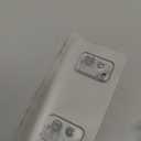 Fragrance Aroma Scent Collection Diffuser - Area 5300 sq ft, Bussiness, Home, 7 Fl Oz 200ml, Bluetooth Control, X200 Black, DIFFMELY