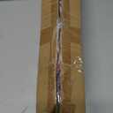 17" 26" 36" Boat Sand Anchor for Boat 36" Anchor with 32ft White & Red Ropes