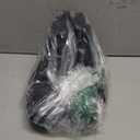 GIFENNSE Mens Chelsea Boots Leather Dress Boots for Men 11,5