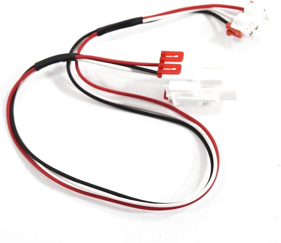 Samsung DA96-00042A Refrigerator Wire Harness