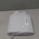 Herbal Essences Shampoo & Conditioner Set, Rose Hips - Smooth Collection, Paraben-Free, Color-Safe, Shiny Hair with Jojoba & Vitamin E, 29.2 Fl Oz Each, 2-Pack