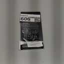 Ailun 2Pack Privacy Screen Protector Compatible for iPhone 14 Pro Max [6.7 inch] + 2 Pack Camera Lens Protector, Anti Spy Private Tempered Glass Film, Case Friendly, [9H Hardness] - HD