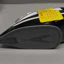 1700W Steam Iron for Clothes 20s Fast Heat-up, Non-Stick Ceramic Soleplate, 14.07oz Large Water Tank, Auto-Off, Burst Steam, Self-Cleaning, roning Clothes for Home