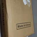 Fit HR-V Car Seat Covers (Full Set) for Select Honda HRV 2016-2025 2026 LX/EX/EXL/Sport, Premium Full Coverage Leather, Airbag Compatible, Breathable Waterproof Seat Protector, Black