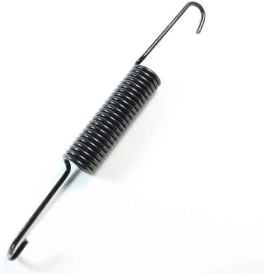 LG 4970FR2084Z Genuine OEM Suspension Spring for LG Washing Machines