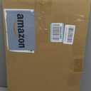 50000293-004 Post Filters for Honey-well Electronic Air Cleaner,Replacement F300 F50F F58F F300E F300A 20" X 12.5" - 2 Packs