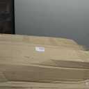 Best Price Mattress 6 Inch Memory Foam Mattress, Medium Firm, Cooling Gel Infused, Certified Safe Foams & Fabric, Mattress in a Box, Full