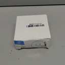 EIGHTREE Smart Plug, Smart Home WiFi Outlet Works with Alexa & Google Home, Smart Socket with Remote Control & Timer Function, 2.4GHz WiFi Only, 3 Packs