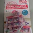 Dollhouse