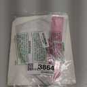 Happy Galentines Day Decorations Set, Happy Galentine's Day Banner, Heart Garland, Hanging Swirls, Heart Honeycombs, Paper Flower for Girls Women Happy Valentine Day Party Supplies Celebrating Ladies Decor