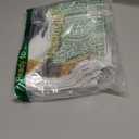 Black and Gold Kitchen Decor Towels Set of 2, Black Gold and White Bathroom Decorative Dish Tea Towels for Kitchen, Contemporary Decor Hand Towels for Bathroom, 16x24 Inch