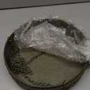 Hanging Bird Baths for Outdoors, Outdoor Bird Bath, Metal Bird Feeder, Back Yard, Deck,Patio Garden Decoration