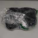 Outre Lace Front Wig - Perfect Hair Line 13X6 - ReevaWig (OFF BLACK 1B)
