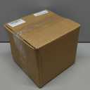 318984-753 J238-150-1571 Draft Inducer Motor Assembly Compatible with Carrier Payne Bryant Jakel Furnace, Replace# HC21ZE117, HC21ZE117-B, HC21ZE114A Furnace Inducer Motor w/Blower Wheel & Bracket