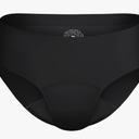 KNIX Kt Light Leakproof No-Show Underwear Bikini - Period Underwear for Teens (1 Pack)