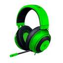 Razer Kraken Multi Platform Green P2 Gaming Headset, Green, RZ.AU.KR.03.RT