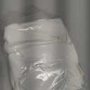 Amazon Basics 400 Thread Count 100% Cotton Pillowcases, Sateen Weave, Wrinkle Resistant, Standard Size, 20" x 30", White, Set of 2, Pillows Not Included