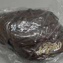 Rawlings | Player Preferred Adult Ball Glove | Baseball/Slowpitch Softball | Multiple Styles (Brown, L)