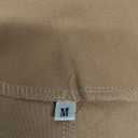 Ekaliy Women's 2 Piece Pants Suit Long Sleeve Blazer Flare Pant Set Casual Office Work Outfits (Khaki) Medium