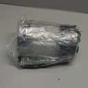 Bodum 34oz Brazil French Press Coffee Maker, High-Heat Borosilicate Glass, Black - Made in Portugal