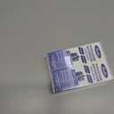 (2 Pack) Potassium Magnesium Supplement Liquid with Potassium, Magnesium,Calcium, Vitamin D3, Zinc, for Adult and Kid, Sugar Free