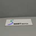 CASCHO Smart Watches for Women (Android/iOS), 1.85" HD Smart Watch with Calls/Messages/AI Voice Control, Sleep/Heart Rate, 120+ Sports Modes Fitness Tracker Watch, Gold & Pink Dual Strap