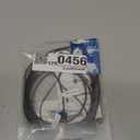IR transmitter and IR receiver