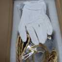 Plug in Pendant Light, Clear Cube Glass Shade Hanging Lamp, 14Ft Industrial Pendant Light for Basement, Dinning Room and Bedroom Minimalism Glass Pendant Lights Kitchen Island