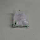 4Pcs Mesh Laundry Bags Washing Machine Mesh Wash Bags for Clothes,Underwear,Lingerie, Bed Linen with Drawstring Closure Sturdy(4 Size) (White)