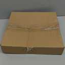 HyeFlora 1PCS Artificial Eucalyptus Leaves Stem Plants for Spring Decor, 32.7 inch Fake Leaves Greenery Branches Green Shrubs Silk Faux Foliage DIY Stems for Festival Home Kitchen Farmhouse(Green)