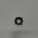 Delta Faucet RP21945 Soap Dispenser Nut