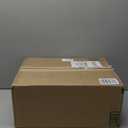 Mueller 6qt Enameled Cast Iron Dutch Oven, Heavy-Duty Casserole and Braiser Pan with Lid and Knob, Safe for All Cooktops, Aqua Blue (6 Quart, Aqua Blue)