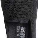 Skechers Women's Hands Free Slip-ins Go Walk Flex - Relish Sneaker