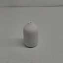 SOICARE Small Essential Oil Diffuser, 100ML Mini Aromatherapy With USB Cable & Adapter, 7 Color Changing USB Powered Aroma Scent for Home/Room/Office/Travel/Gift