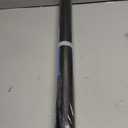 FunStick 24"x200" Abstract Black Peel and Stick Wallpaper Removable Dark Pattern Wallpaper for Bedroom Living Room Walls Renter Friendly Geometric Contact Paper for Shelves Kitchen Cabinet Wall Paper