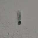 AmeizPet Catnip Spray for Cats, Cat Scratching Sprays, Transparent Cat & Kitten Behaviour Spray 50 ml (1.69 Oz)