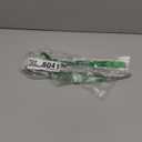 JPXH Classic Prop Knife  Halloween Toy Costume Fake Knife Accessories(One knife)