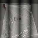 28"+17"Silicone Windshield Wiper blades Replacement for Nissan Altima 2007 2008 2009 2010 2011 2012+More Cars,All-Season Automotive Front Wiper Blades(Pack of 2) U/J Hook