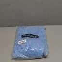 PetSafe ScoopFree Premium Crystal Cat Litter - Outperforms Clay Litter - Refill Packs - Reusable Tray Compatible - Fresh Scent - 1.9 kg, Bags - 1Pack