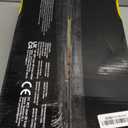 Amazon.com: JOYIN 180 PCS Washable Sidewalk Chalks Set in 20 Colors Non-Toxic Jumbo Chalk for Outdoor Art Play, Painting on Chalkboard, Blackboard and Playground : Everything Else