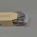 Gaoye +3.0 Readers for Women, Blue Light Blocking Reading Glasses, Stylish Reading Glasses for Women in 4 Patterns (Flowers)