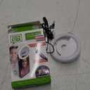 DI EMERGE PICTURE PERFECT STREAMING KIT