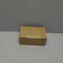 Goldenwarm Matte Black Door Knobs Interior, Privacy Door Knob for Bedroom Door Knob, Black Interior Door Knobs Privacy Lock 1 Pack