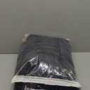 Cupuamon 2026 New Stretch Sofa Slipcovers Couch Cover for 3 Cushion Furniture Protector Sofa Covers with Elastic Bottom Jacquard Fabric Small Checks for Pets, Kids -Sofa