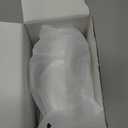 Fresh Fur Shower Brush, 3-in-1 Self-Cleaning Steamy Pet Brush for Dogs & Cats  Grooming Tool for Long & Short Hair, Removes Loose Hair & Reduces Shedding