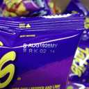 Takis Fuego 40 Count Snack Size Multipack - Extreme Spicy Rolled Tortilla Chips Hot Chili Pepper & Lime Flavored (EXP 08/16/26)