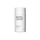 Ncessaire The Deodorant Fragrance-Free | Natural Aluminum Free Deodorant For Women & Men. Extra Strength Treatment with Mandelic Acid. Free of Baking Soda, Ozokerite & Parabens (75 g/2.5 oz) (2.5 Ounce (Pack of 1))