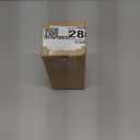 Compatible Range Oven Igniter for Samsung NX58F5500SS, NX58H5600SS Range Models